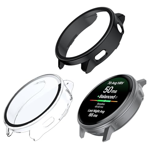 Fhyeugfy Gar-min Venu 4 45mmP[XA[2pbN]n[hPCP[XAKXXN[veN^[tA^h~Jo[-NA+ubN