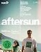 Produktbild Aftersun [Blu-ray]