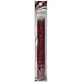 Knitter's Pride Dreamz Double Pointed 8-inch (20cm) Knitting Needles; Size US 8 (5.0mm) 200146
