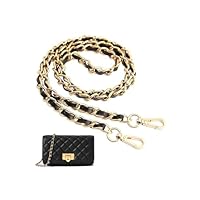 【極美品】ロジェヴィヴィエ ジュドゥフィーユ チェーンショルダー ストラップ 極美品】ロジェヴィヴィエ ジュドゥフィーユ チェーンショルダー