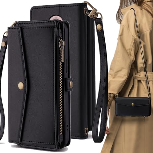 炭炭X}[gtH F-53E P[X 蒠^ 炭炭X}[gtH F53E docomo V_[P[X XgbvP[X NNX}z NNX}[gtH F-53E gуP[X F-53E 蒠P[X Jo[ XgbvtP[X 