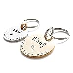 Dog Collars Tag