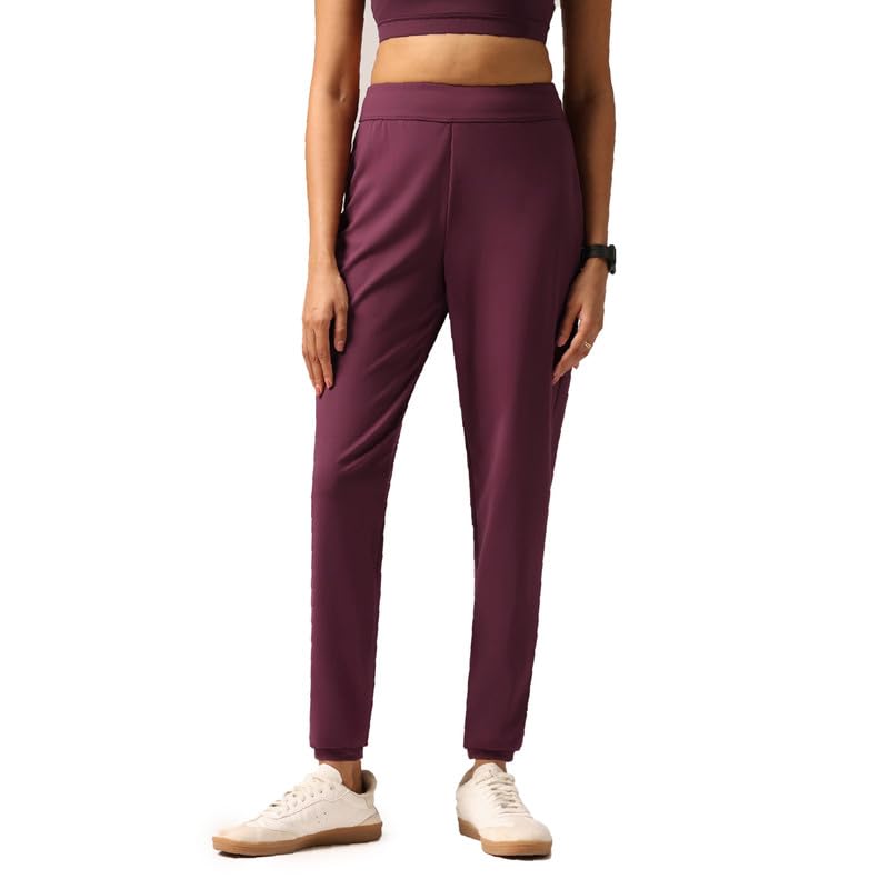 Image of BlissClub Women Track Pants