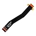 RBC LCD Screen Display Flex Cable Ribbon For Samsung Galaxy Note 10.1 2014 Edition P600 P601 P605