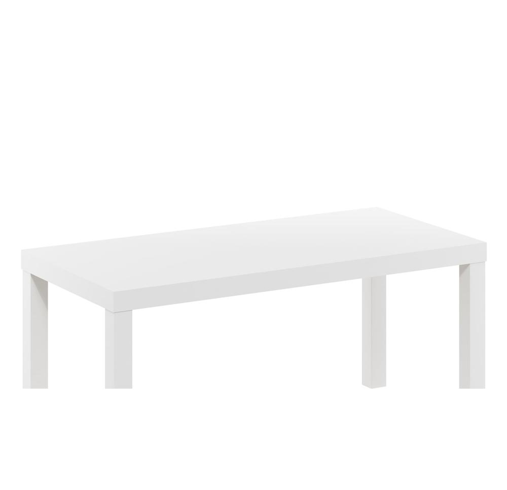 Amazon.com: Furinno CLASSIC Coffee Table, Modern Rectangle Coffee