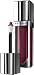 Maybelline New York Color Sensational Color Elixir Lip Color, Amethyst Potion, 0.17 Fluid Ounce