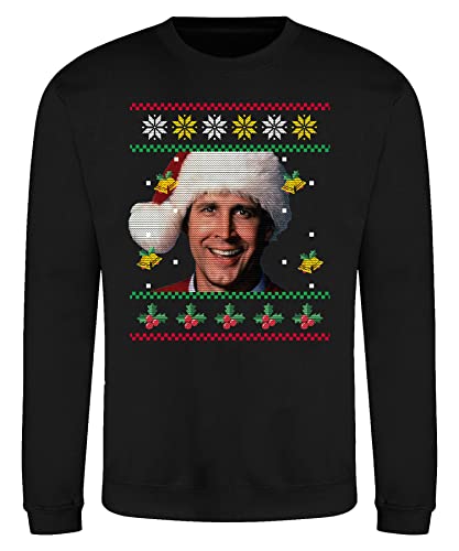 elchgläser schöne bescherung - Test auf VVWN - vvwn.de