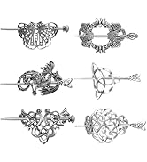 Small manufacture image 12