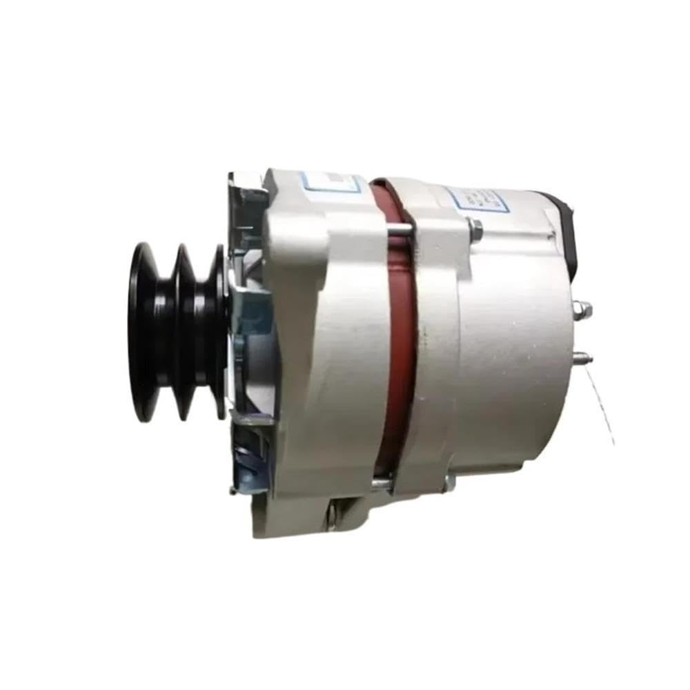 Piezas del motor ATG20845 ALTERNADOR for WEICHAI MDAC3232 13023777