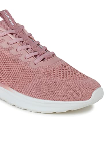 Image of ABROS Women's Gracia ASSL0158 Sports Shoes /Casual Shoes /Walking Shoes