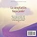La Aceptación es mi Superpoder: Un libro para niños sobre la diversidad y la igualdad Imagen de La Aceptación es mi Superpoder: Un libro para niños sobre la diversidad y la igualdad