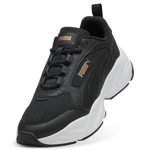 PUMA Sneakers Cassia 2.0 Femme Chaussures 38.5 - vue 8