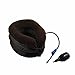 Produktbild Cervical Neck Traction für Kopfschmerzen Head Back Shoulder Neck Pain