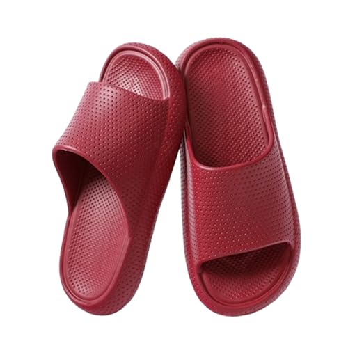 [TCZM] T_ Xbp  ~ V[T_ [V[Y oX[Xbp hLq É y  Vv _炩 􂦂 C O jp qp//a@/ItBXȂǓKp (bh, 24.5~25 