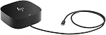 HP USB-C Dock G5