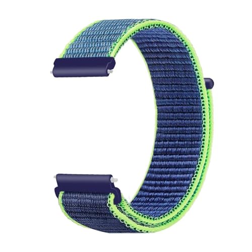 MEVMEVGNLN ���[�v�X�g���b�v��Fit For Samsung Fit For Galaxy Watch 3/4/5/6�ɓK�����A���X�g�o���h��Fit For Huawei 4/GT-2-3-Pro/Fit For Amazfit GTR�ɓK������