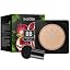 (01 # Natural Color) 20g