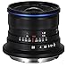 Produktbild LAOWA 9mm f/2,8 Zero-D für L-Mount (APS-C)
