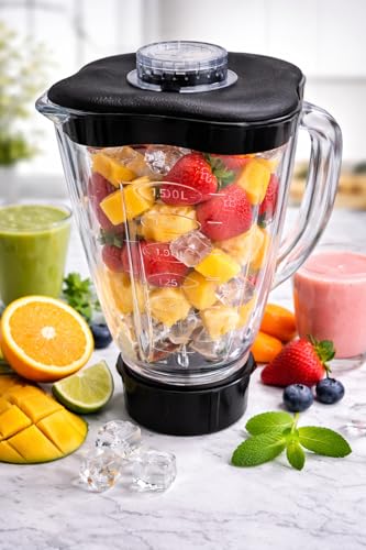 Consejos para Comprar licuadoras oster modelos comprados en linea. 9 Imagen adicional