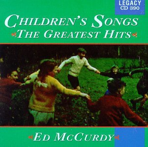 Children's Songs-Greatest Hit