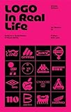 Set Margins' publications