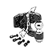 Draw-Tite 63011 Pintle Hook