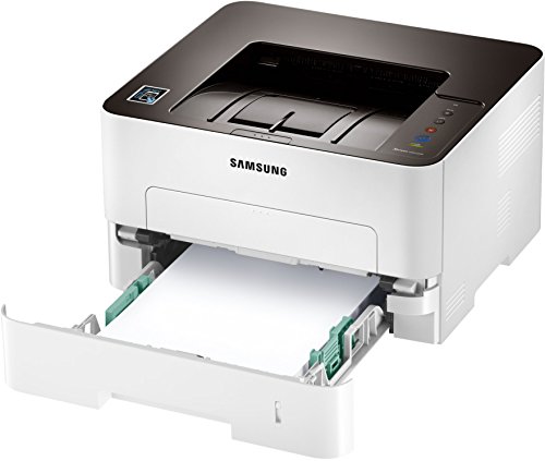 Samsung M2835DW Stampante Laser Bianco e Nero