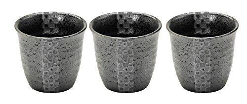 ыVX(Hayashikinnosuke) Z ۂ 傱 u 3Zbg ֋ a5.8cm 5.5cm  dqWΉ H@Ή {