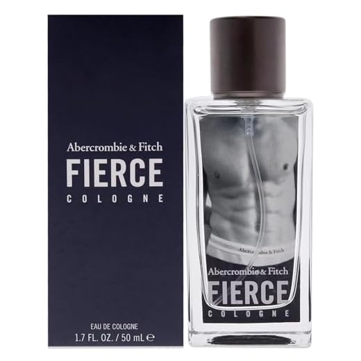 FITCH FIERCE EDC SPRAY