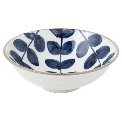 TOKI1919 aH̍ [M ϕ {E a18×6cm Z ݂ aH M   Xg dl  H  lCr[ { 37K383-19