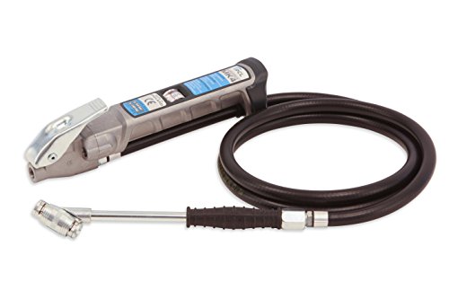 Preisvergleich Produktbild Airforce Mk4