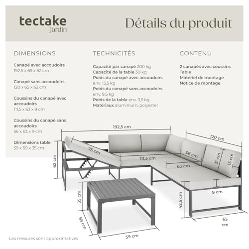 Vignette produit