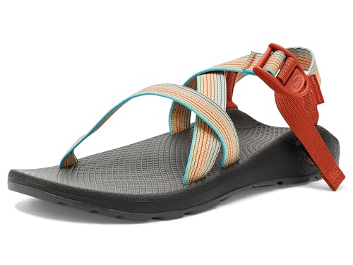 Image of Chaco Women's Z Cloud Outdoor Sandal