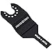 PORTER-CABLE PC3014 Oscillating Plunge Cut Blade, Bi-Metal