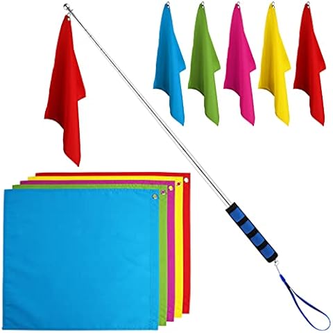 SAVITA 5PCS Horse Training Equipment Set Cover