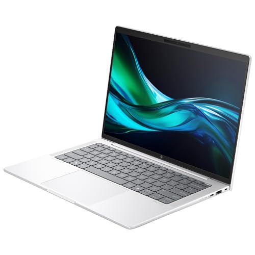 HP EliteBook 1040 G11 2.8K OLED Laptop