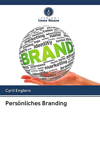 Persönliches Branding