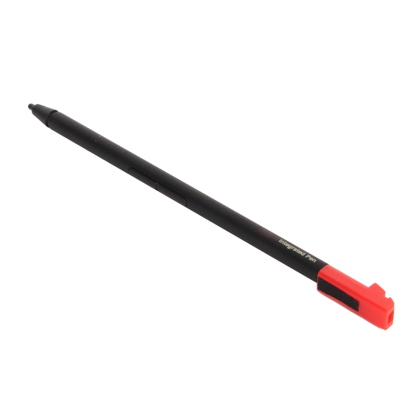 Generic Penna Digitale 4X81D34327 Stilo Elegante e Resistente per 300E e 500E Gen 3 con 4096 Livelli di Pressione in Lega di Alluminio