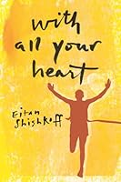 With All Your Heart 9659290004 Book Cover