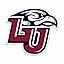 Liberty Flames Primary