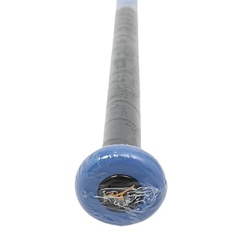 Amazon.co.jp: Mizuno 1CJFS32584 Softball Bat [Mizuno Pro