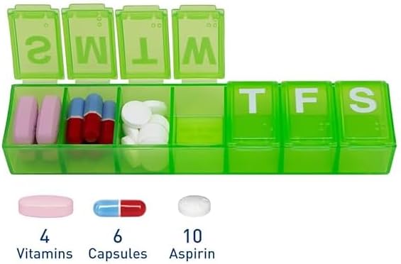 Miniatura 4 de Spring Valley - Aceite de pescado omega-3, 1000 mg, aceite de pescado Omega 3, suplementos de aceite de pescado Omega 3, suplementos de ácidos