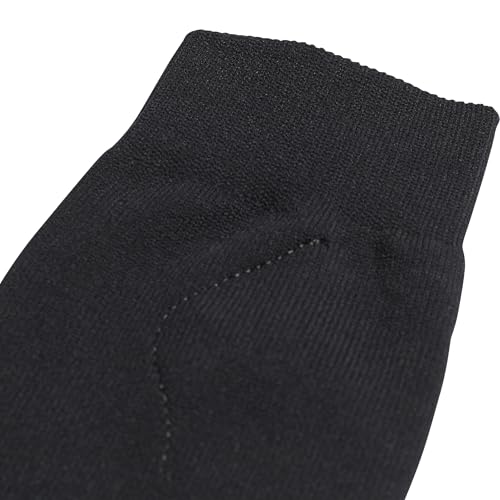 Image of adidas Kids' Performance Youth Sock Shin Guards
