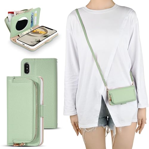 iPhone 16plus X}zP[X 蒠^  | 񂩂 ΂߂ ӂ 16Ղ炷 X}zP[X 蒠^ p J[h[ v RCP[Xt iPhone 16vX 蒠^ P[X zt Xgbvt 