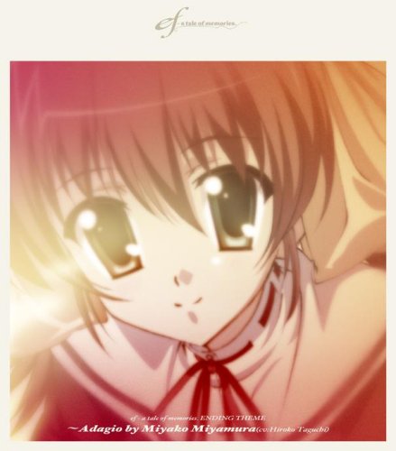 天使の日曜日 リア獣ハンター優子 Part1 ニコニコ動画