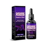 Potenciador Del Placer Sexual,Potente líquido De Placer,Aumenta El Placers,Adecuado Para Parejas,30 ML