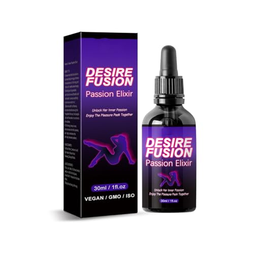 Potenciador Del Placer Sexual,Potente líquido De Placer,Aumenta El Placers,Adecuado Para Parejas,30 ML