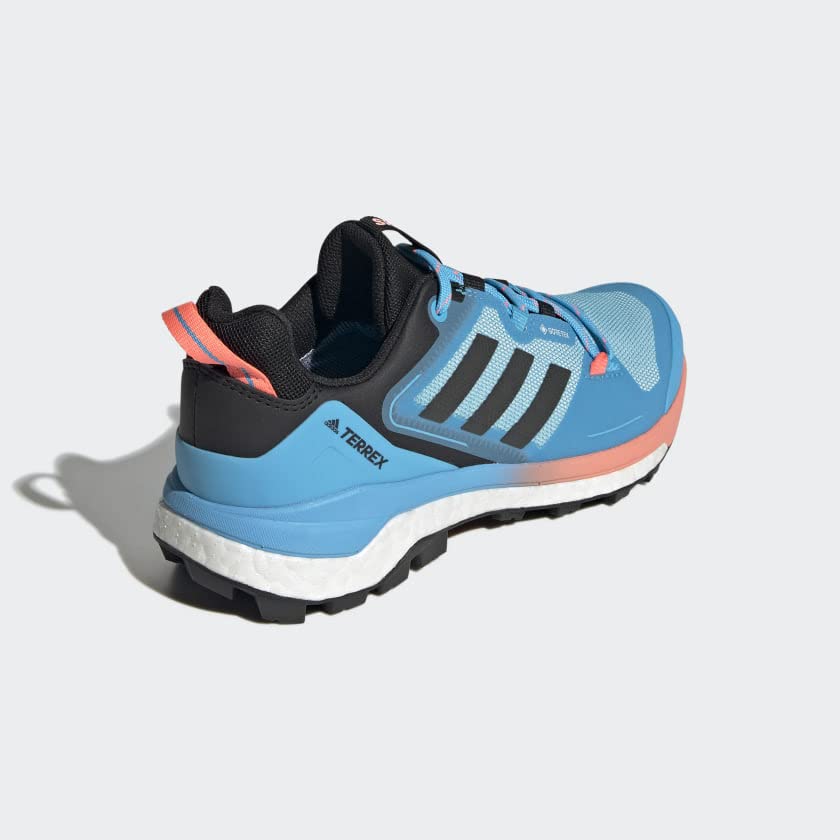 Image of adidas Men's Terrex Swift Sneaker