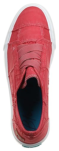 Image of Blowfish Women's Marley Sneaker
