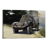 panhard 178 tamiya Remarque : toutes les impressions d'affiches peuvent varier légèrement de ce que vous voyez sur votre écran en raison de la résolution et du profil de couleur de votre appareil. Ces impressions sont incroyables lorsqu'elles sont affichées dans un cadre ou directement sur le mur.